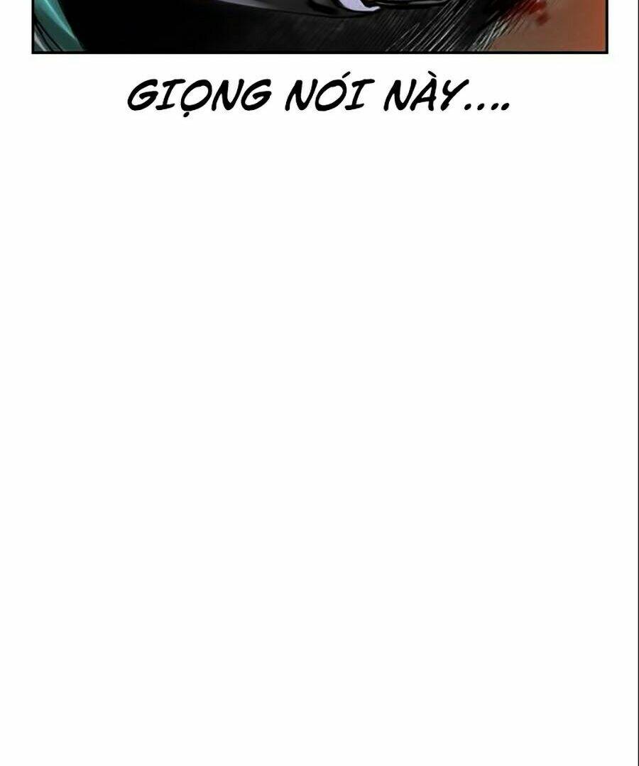 Nhân Trùng Đại Chiến - Chapter 24 - Page 61