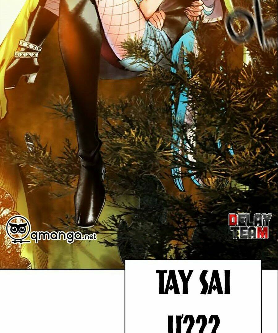 Nhân Trùng Đại Chiến - Chapter 24 - Page 63