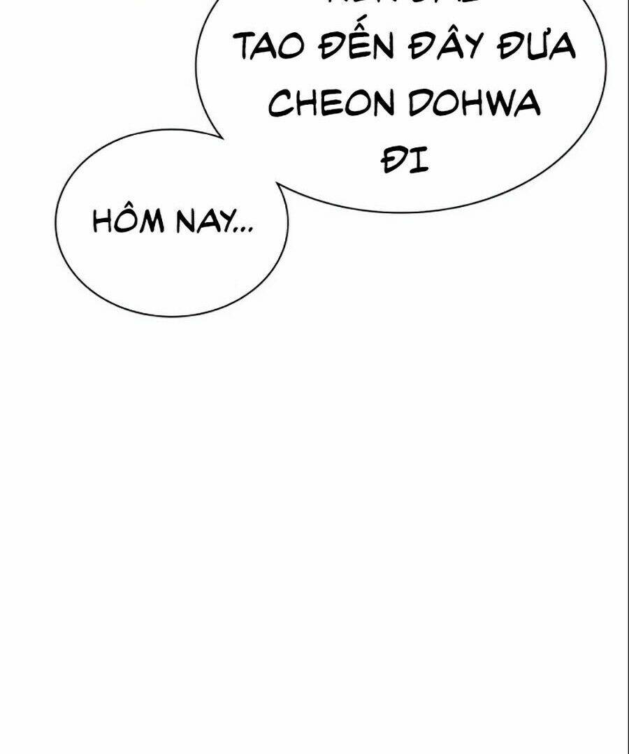 Nhân Trùng Đại Chiến - Chapter 24 - Page 66