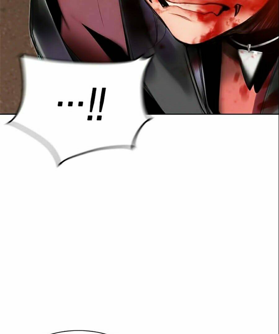 Nhân Trùng Đại Chiến - Chapter 24 - Page 68