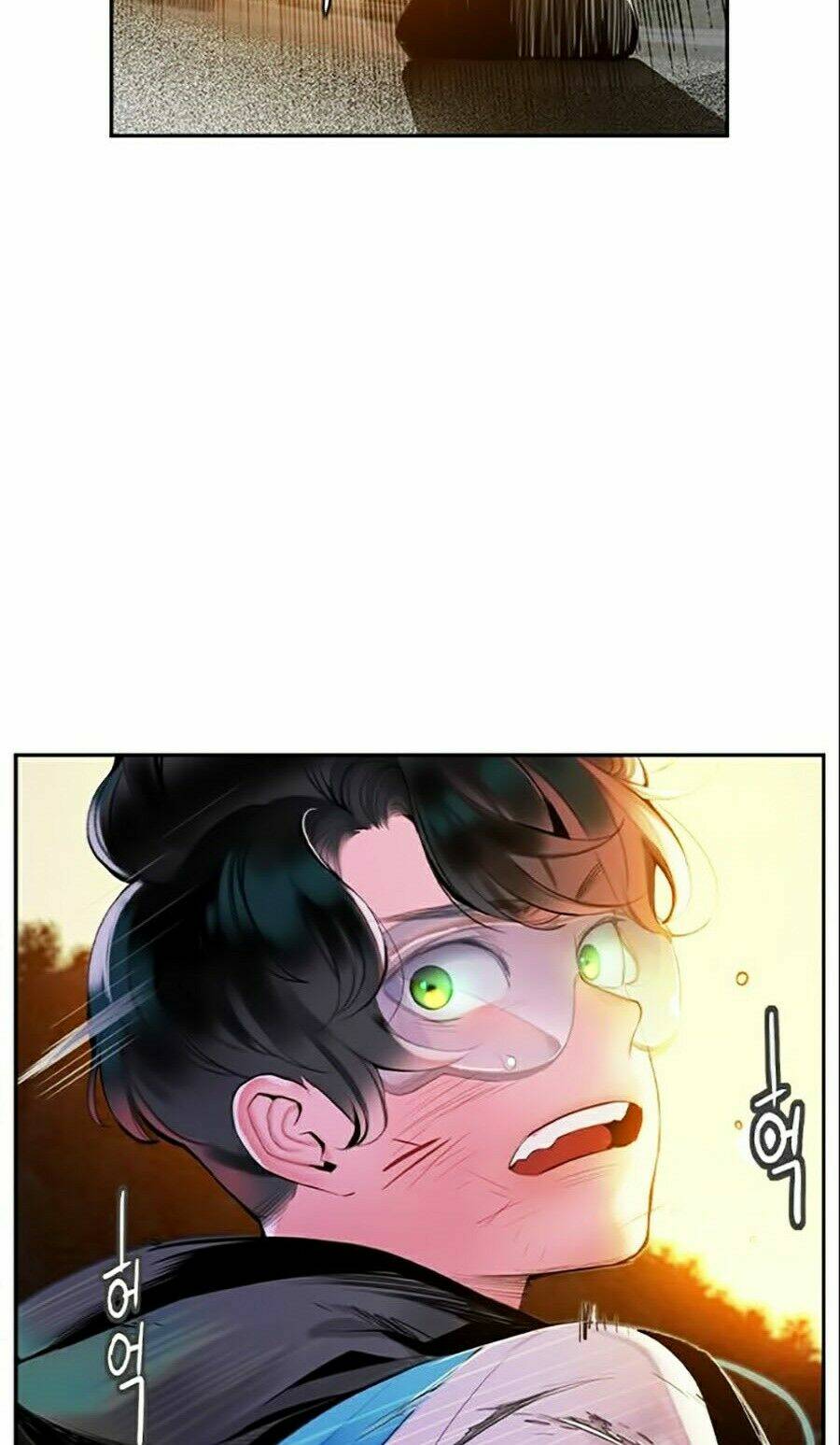 Nhân Trùng Đại Chiến - Chapter 24 - Page 6