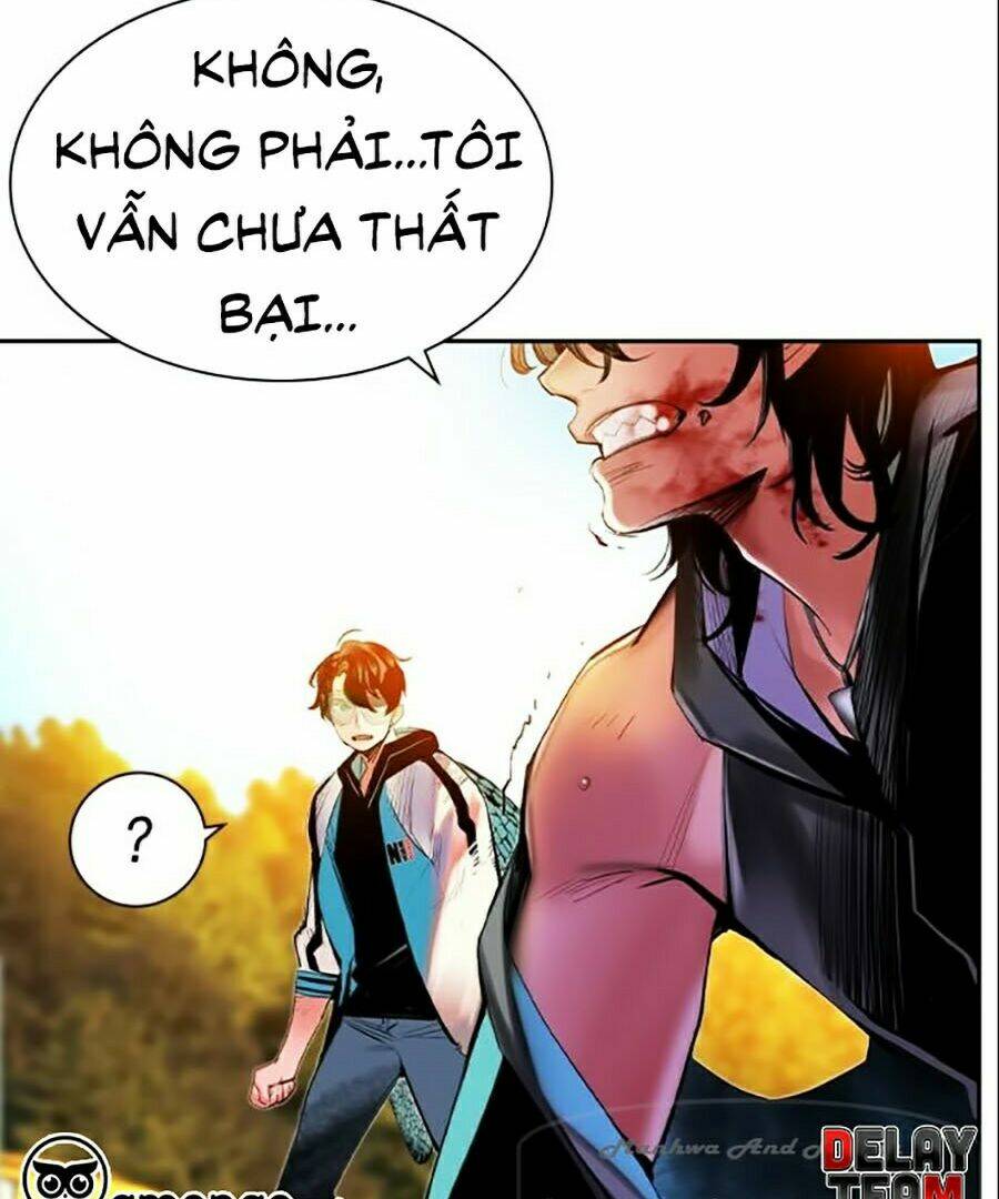Nhân Trùng Đại Chiến - Chapter 24 - Page 69