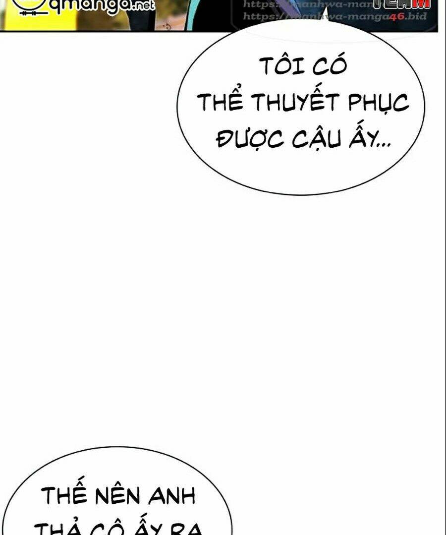 Nhân Trùng Đại Chiến - Chapter 24 - Page 70