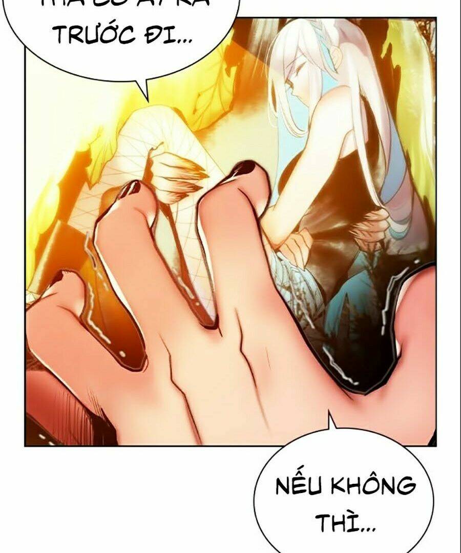 Nhân Trùng Đại Chiến - Chapter 24 - Page 71