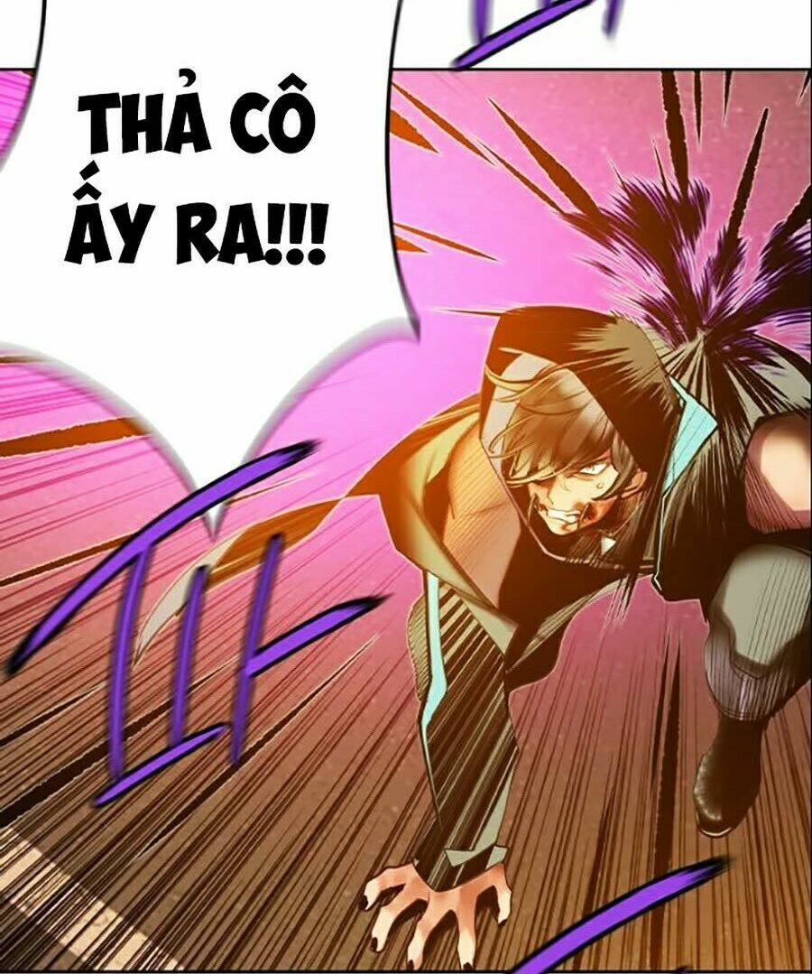 Nhân Trùng Đại Chiến - Chapter 24 - Page 73