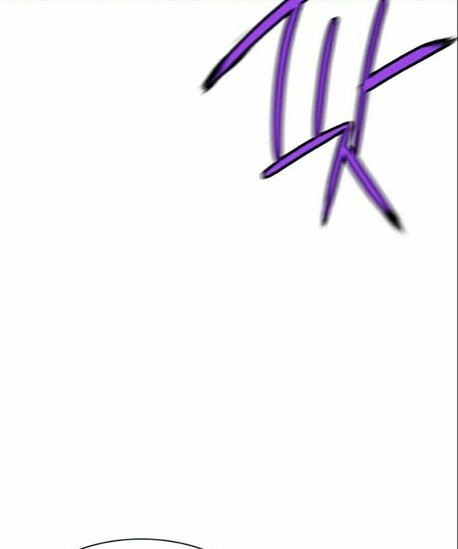 Nhân Trùng Đại Chiến - Chapter 24 - Page 74