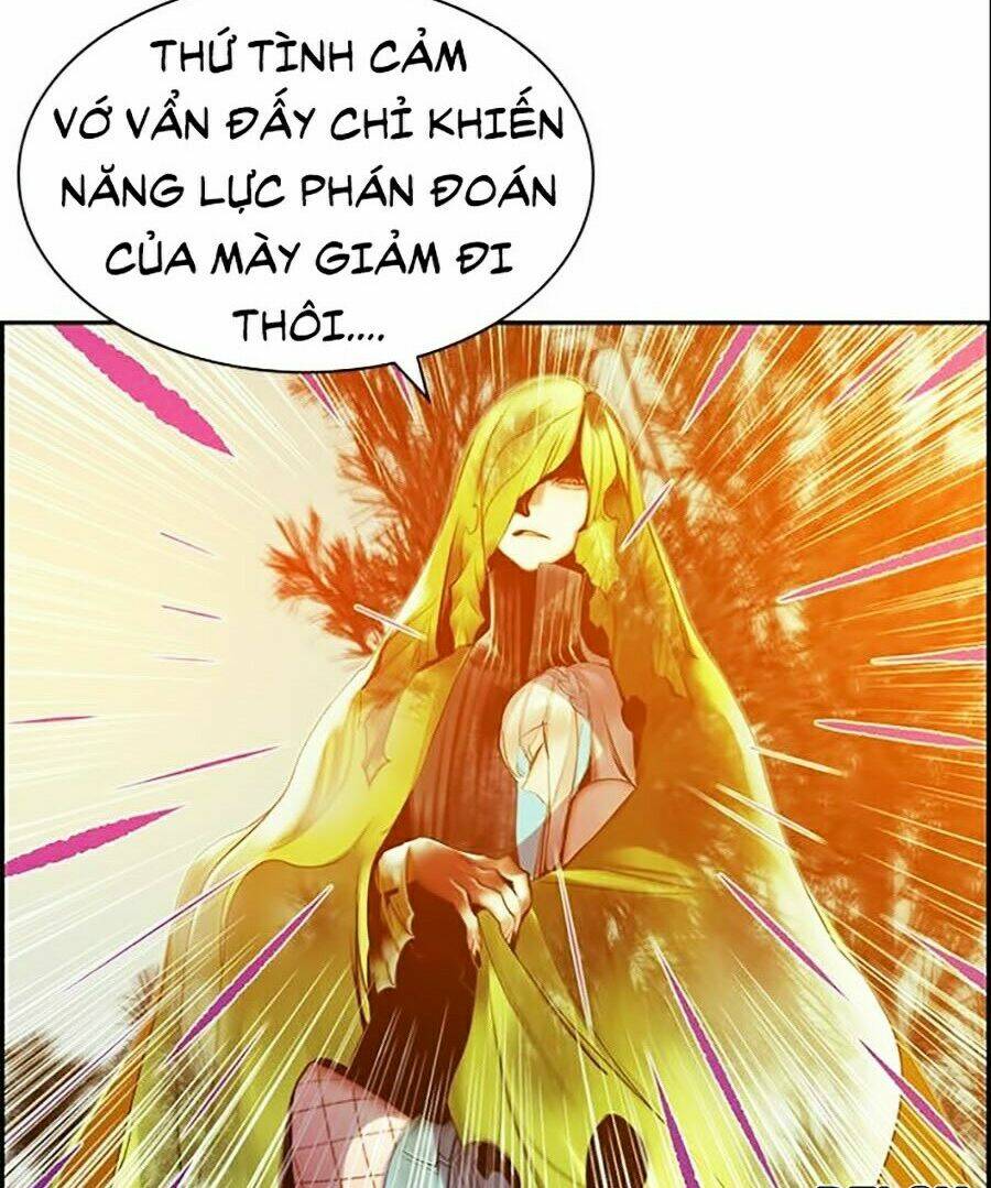 Nhân Trùng Đại Chiến - Chapter 24 - Page 75