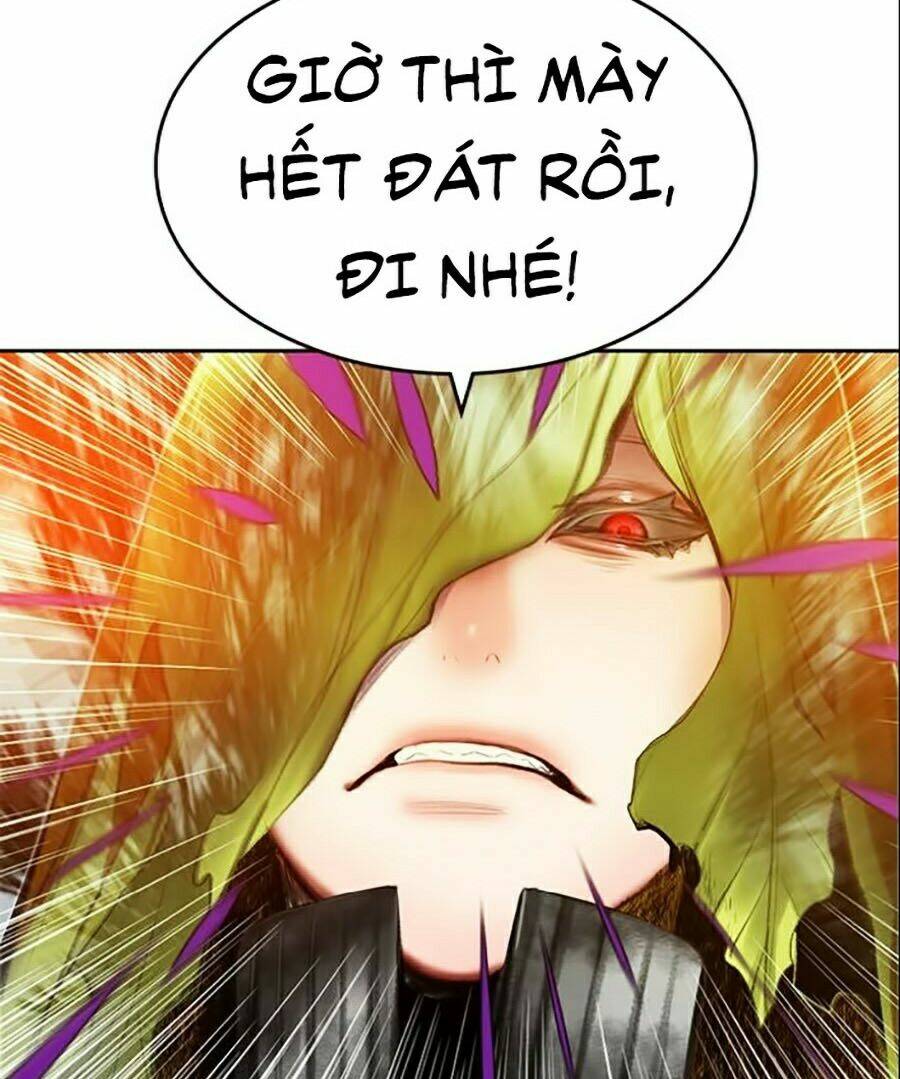 Nhân Trùng Đại Chiến - Chapter 24 - Page 77