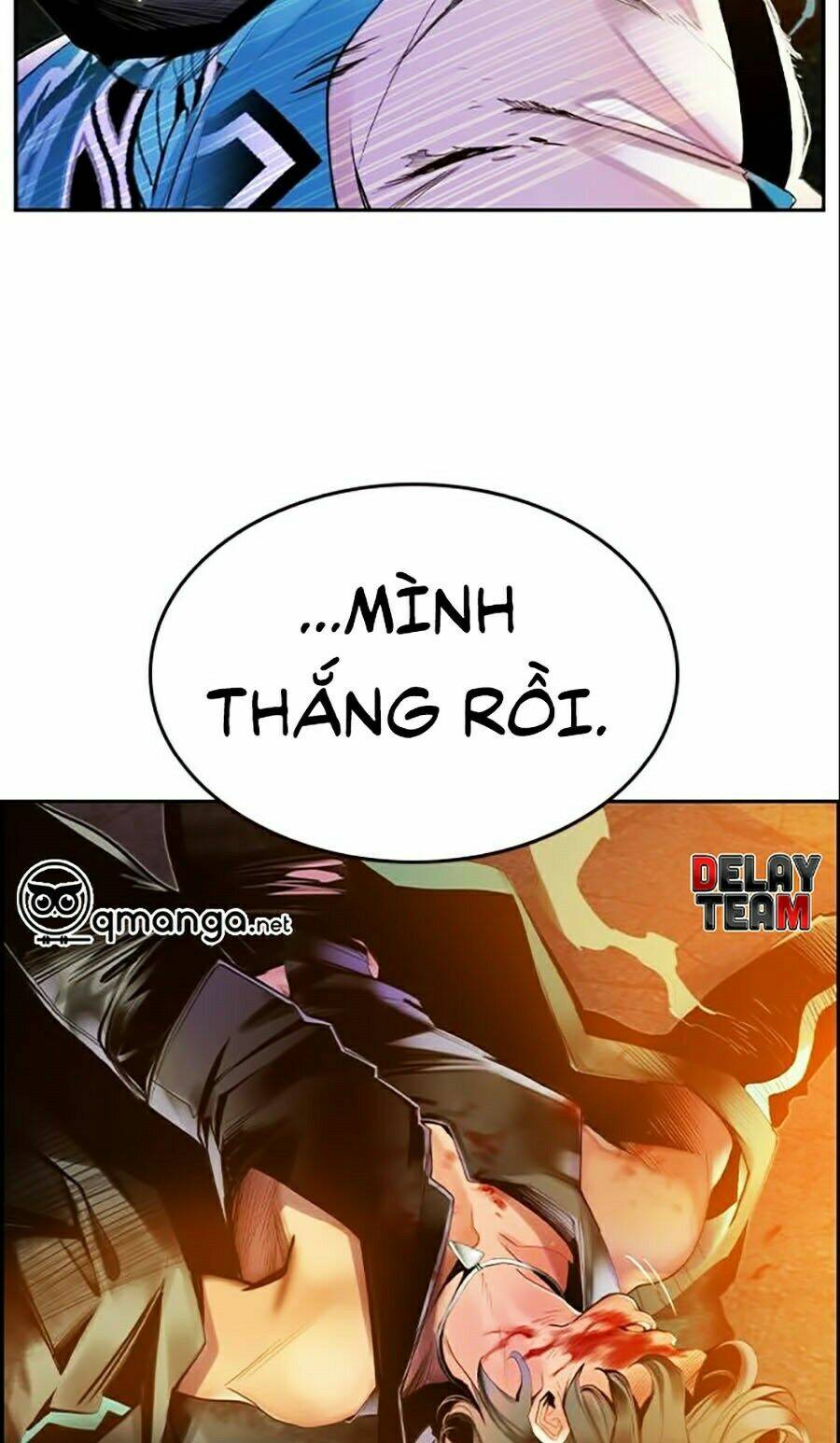 Nhân Trùng Đại Chiến - Chapter 24 - Page 7