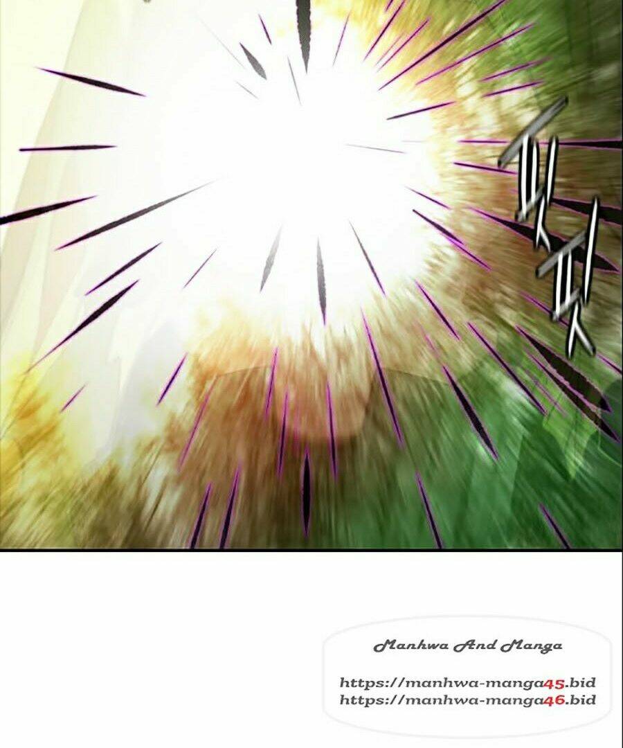 Nhân Trùng Đại Chiến - Chapter 24 - Page 79