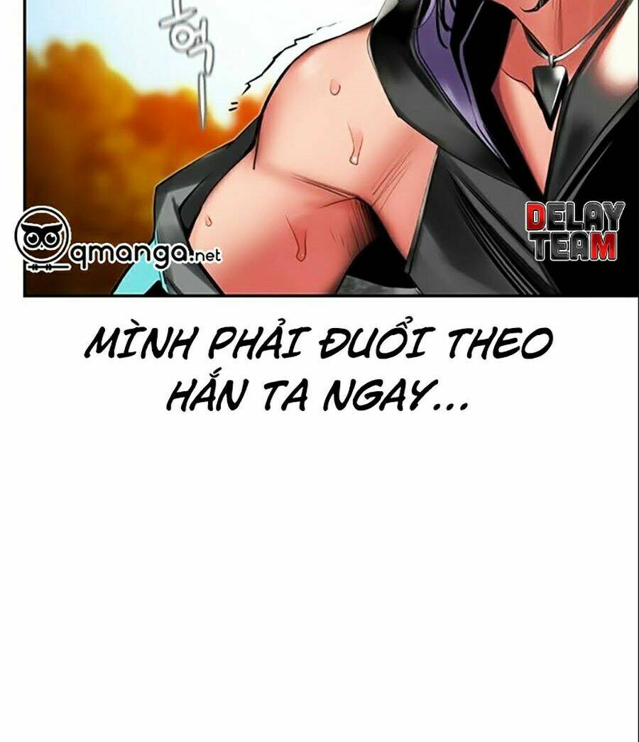 Nhân Trùng Đại Chiến - Chapter 24 - Page 81