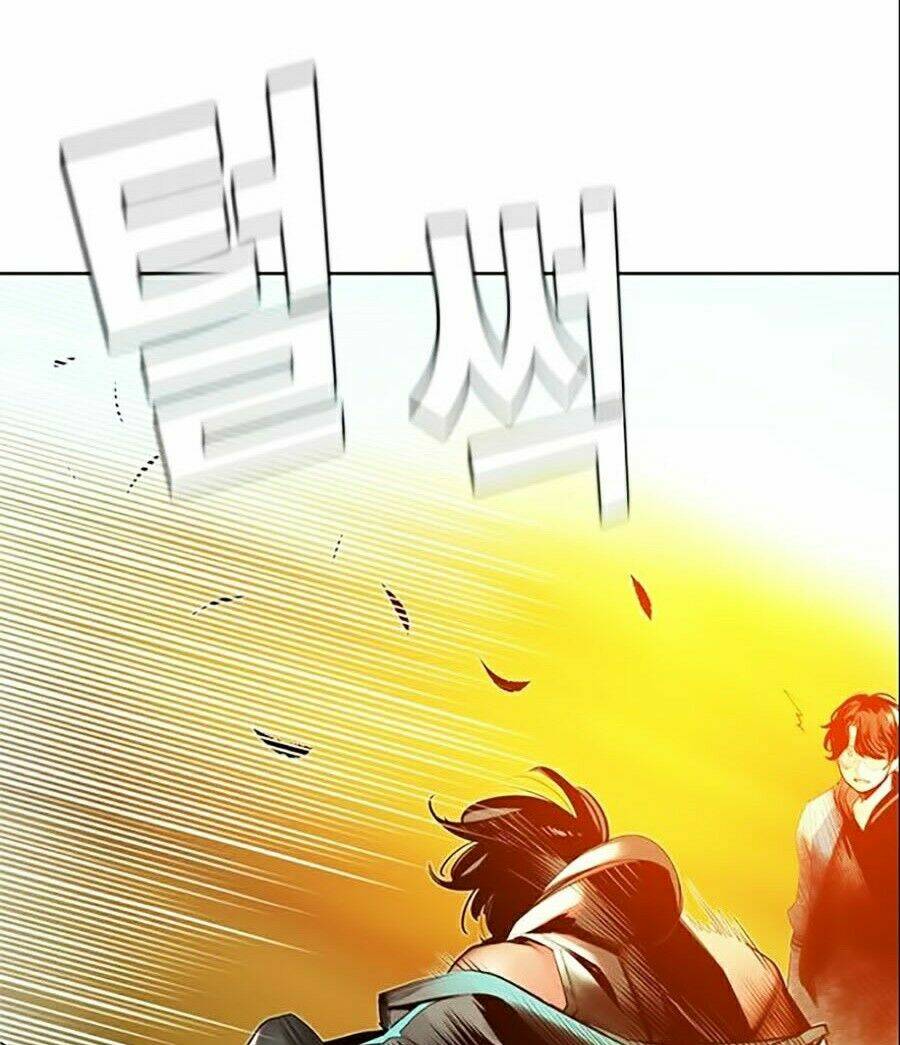 Nhân Trùng Đại Chiến - Chapter 24 - Page 82