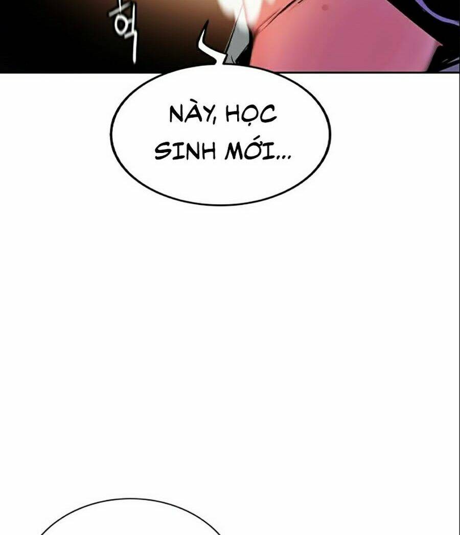 Nhân Trùng Đại Chiến - Chapter 24 - Page 85