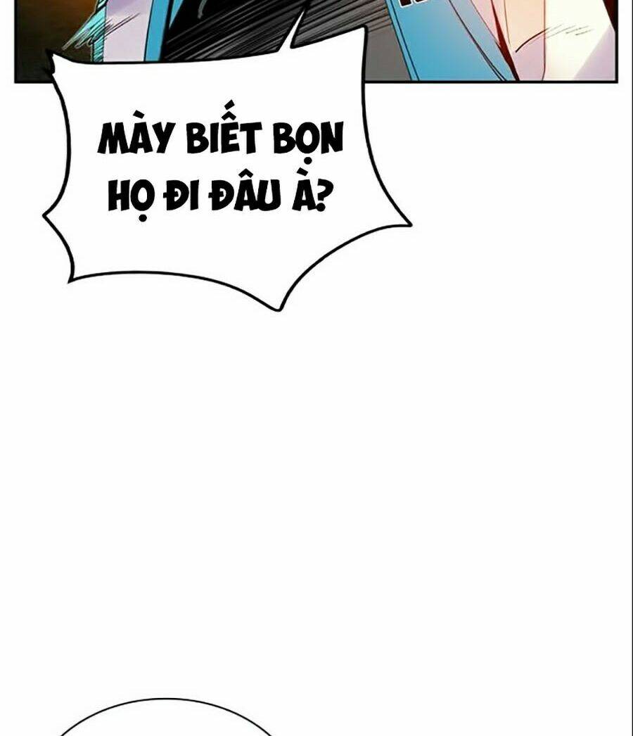 Nhân Trùng Đại Chiến - Chapter 24 - Page 87