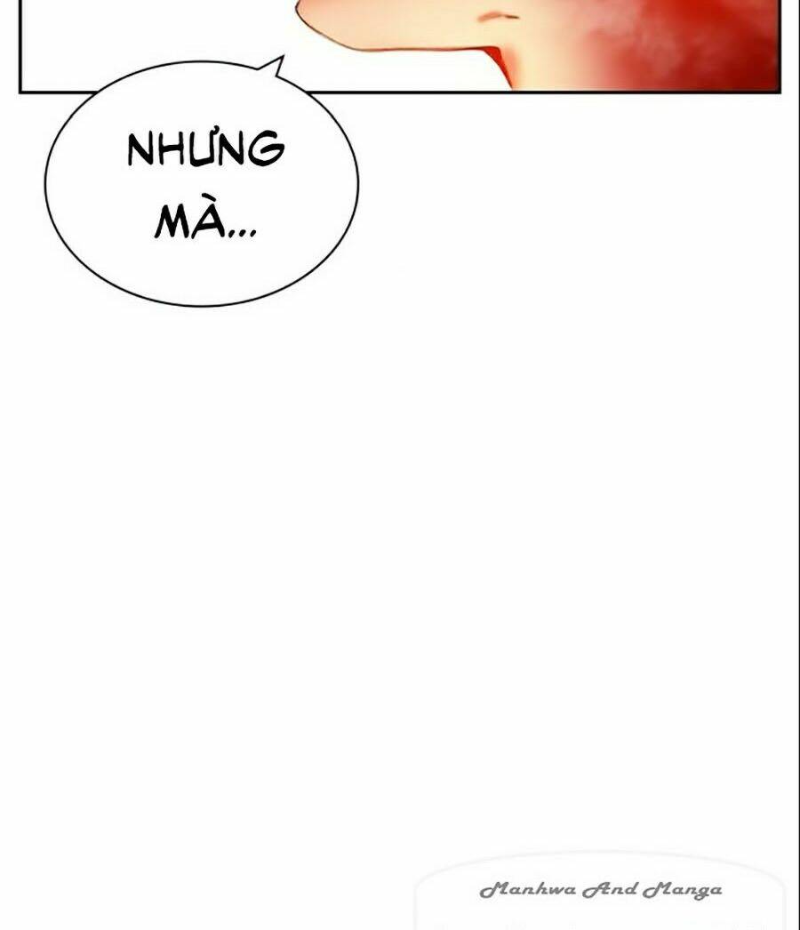 Nhân Trùng Đại Chiến - Chapter 24 - Page 89