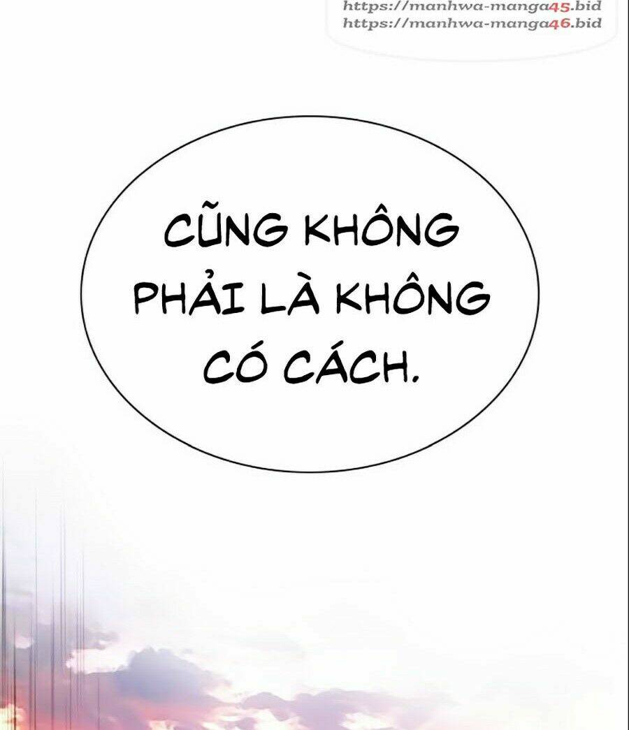 Nhân Trùng Đại Chiến - Chapter 24 - Page 90