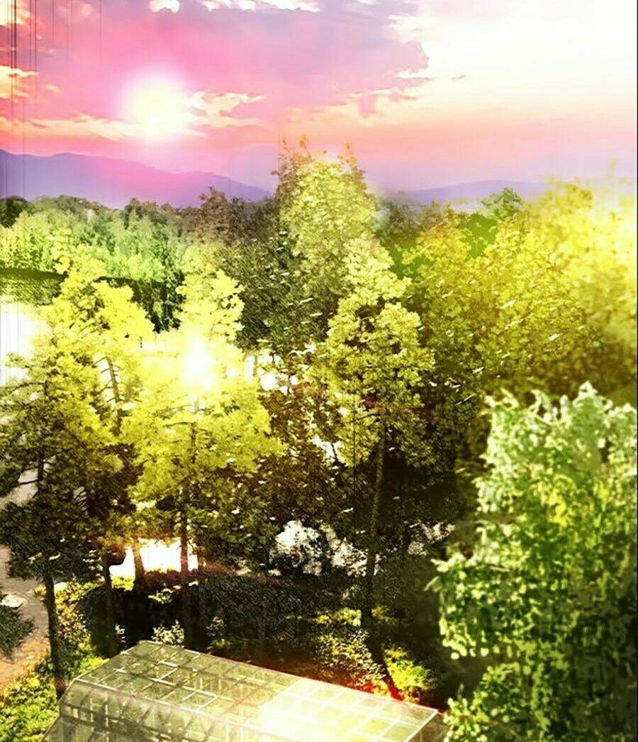 Nhân Trùng Đại Chiến - Chapter 24 - Page 91