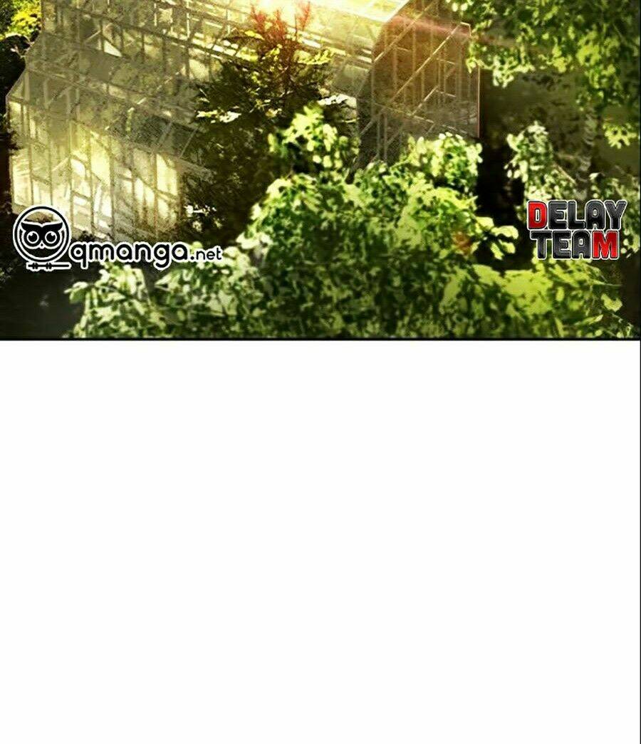 Nhân Trùng Đại Chiến - Chapter 24 - Page 92