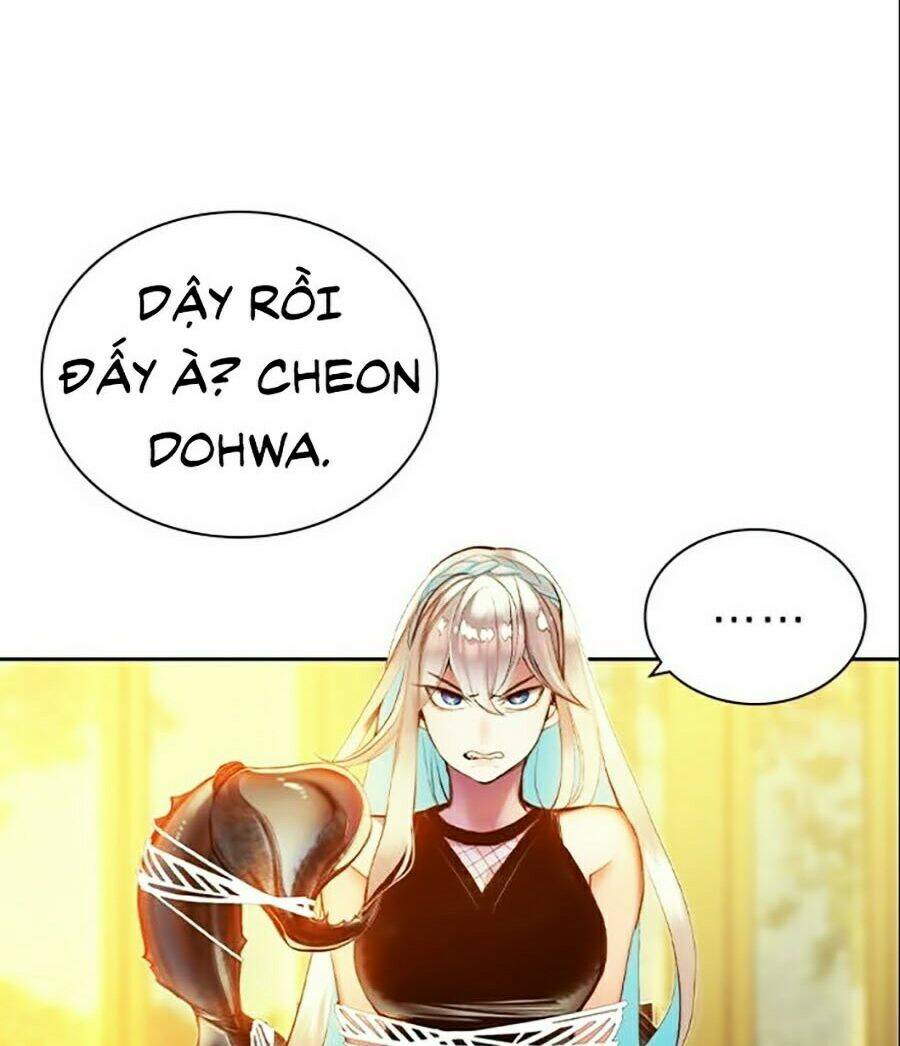 Nhân Trùng Đại Chiến - Chapter 24 - Page 93