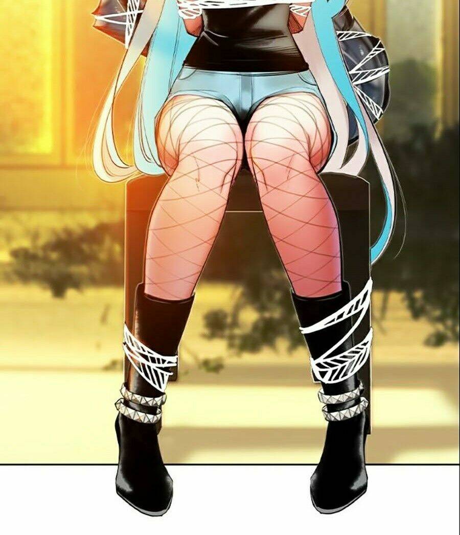 Nhân Trùng Đại Chiến - Chapter 24 - Page 94