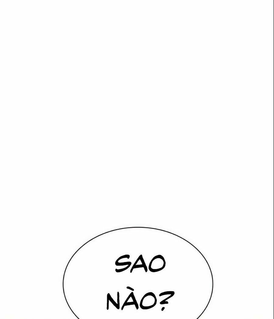 Nhân Trùng Đại Chiến - Chapter 24 - Page 95