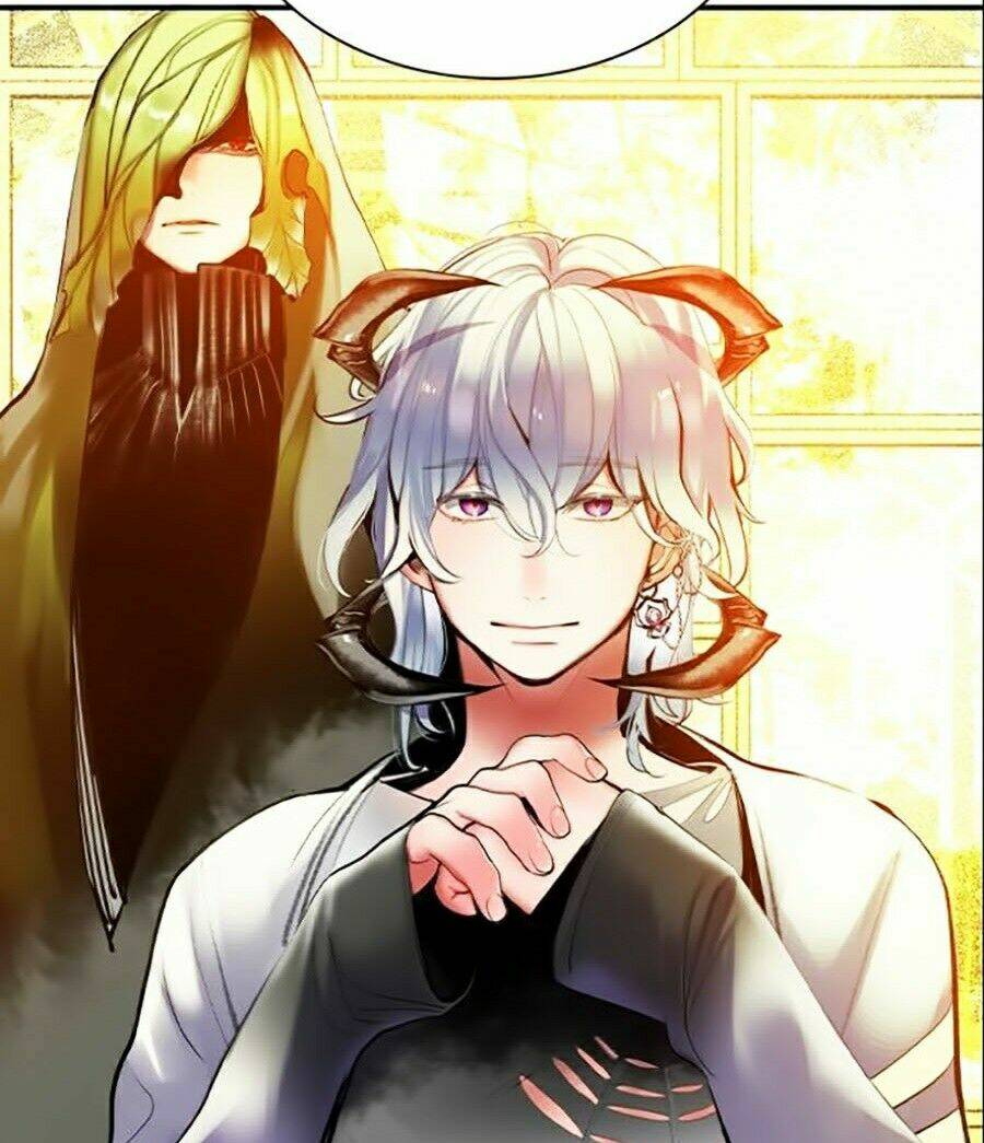 Nhân Trùng Đại Chiến - Chapter 24 - Page 96