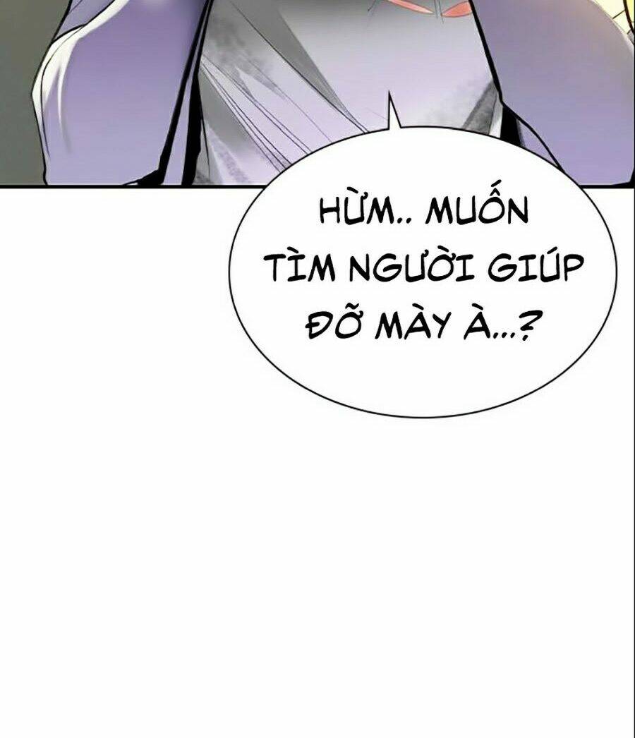 Nhân Trùng Đại Chiến - Chapter 24 - Page 97