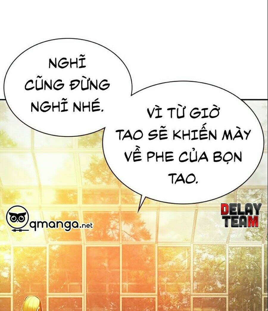 Nhân Trùng Đại Chiến - Chapter 24 - Page 98