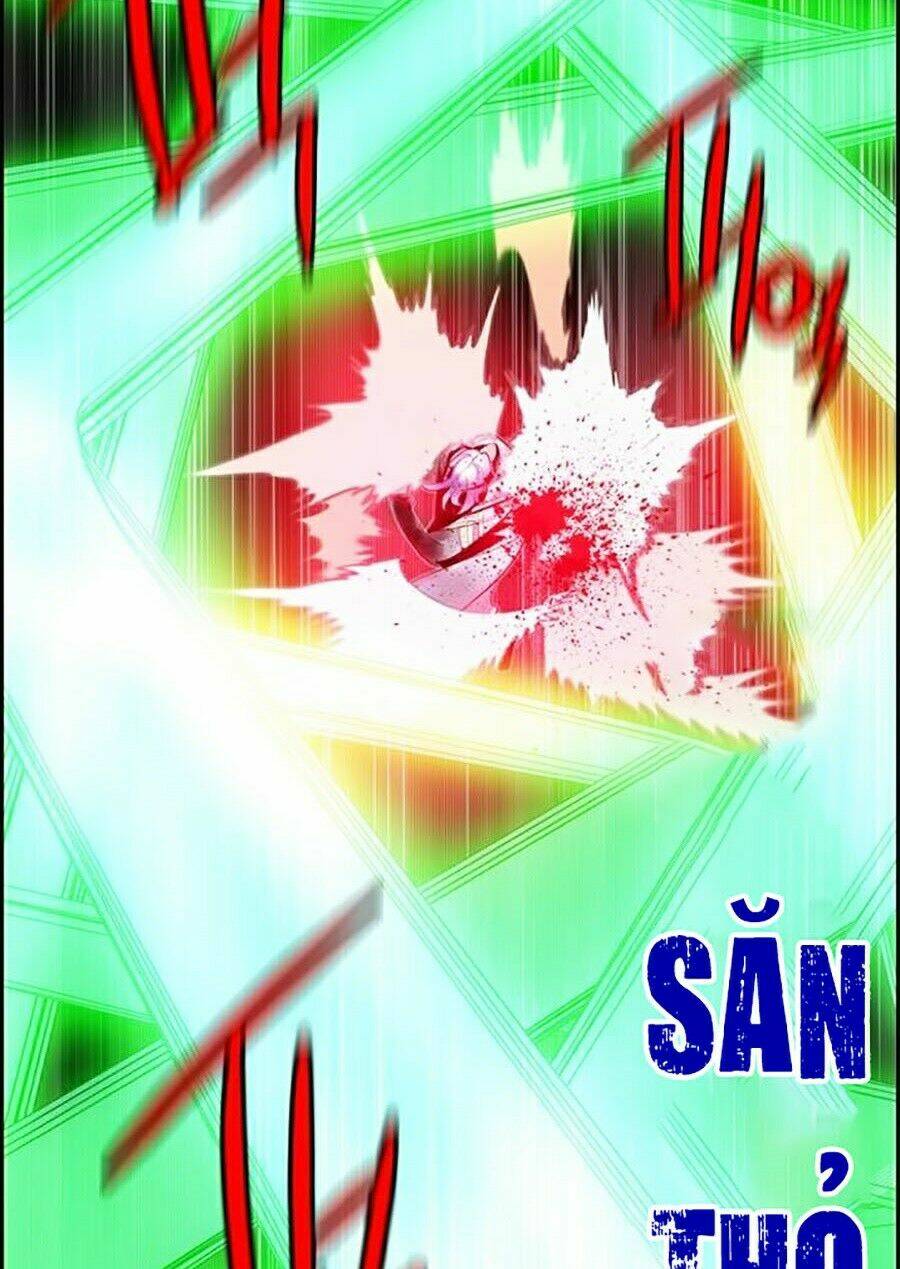 Nhân Trùng Đại Chiến - Chapter 25 - Page 100