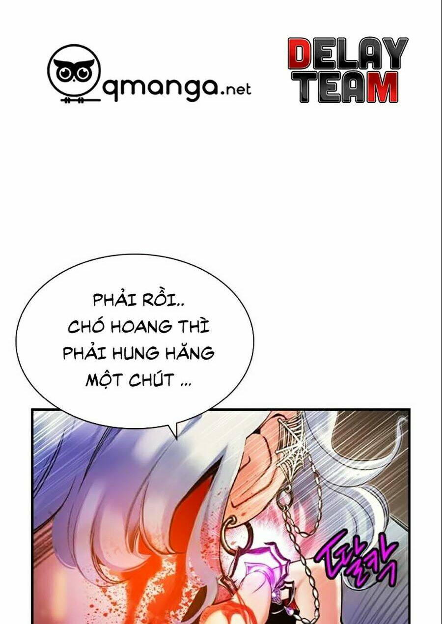Nhân Trùng Đại Chiến - Chapter 25 - Page 103