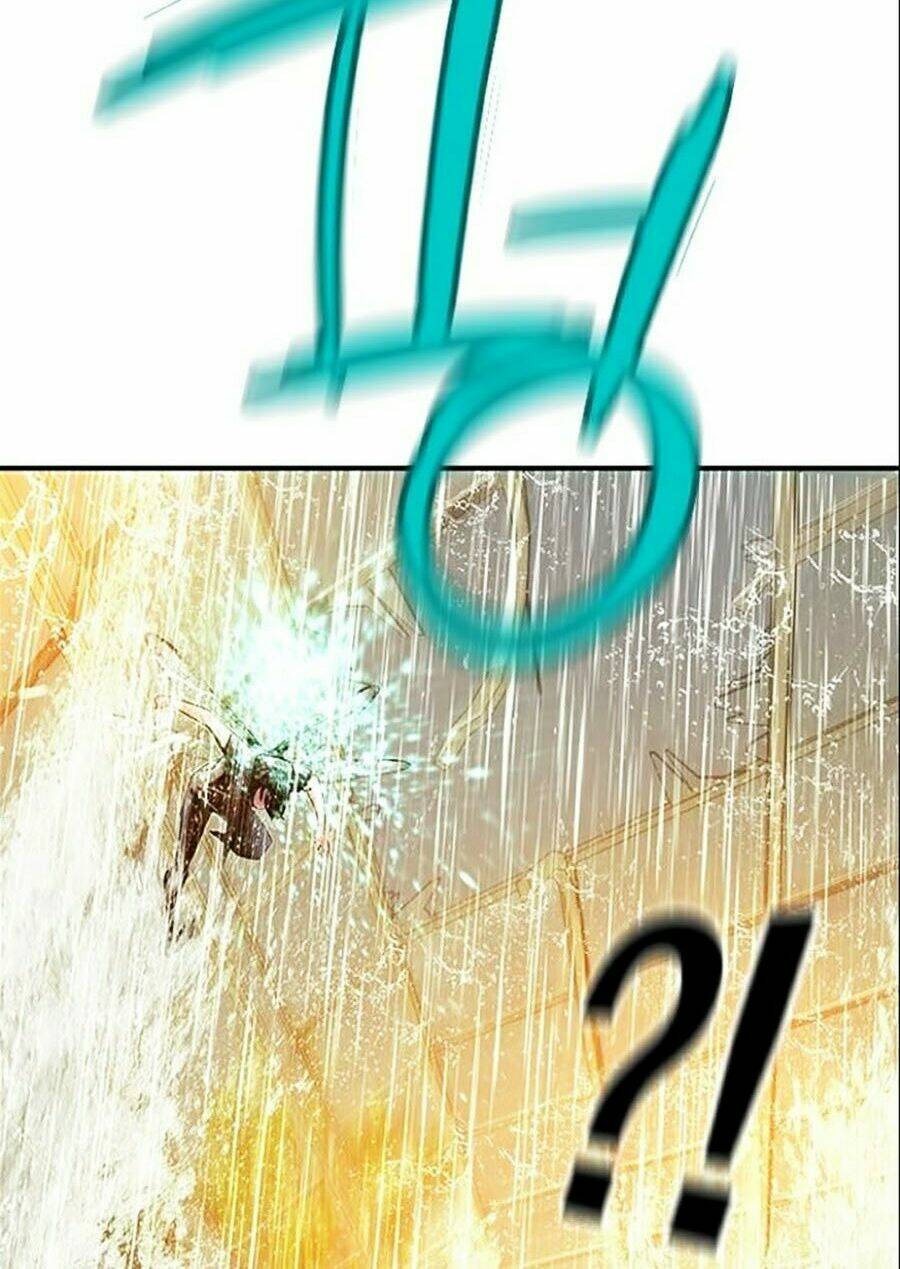 Nhân Trùng Đại Chiến - Chapter 25 - Page 105