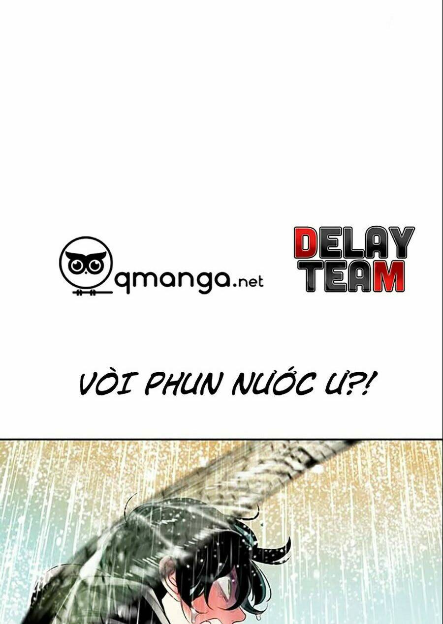 Nhân Trùng Đại Chiến - Chapter 25 - Page 107