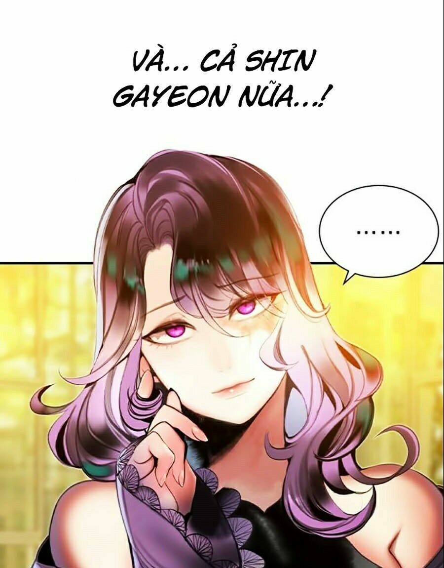 Nhân Trùng Đại Chiến - Chapter 25 - Page 10