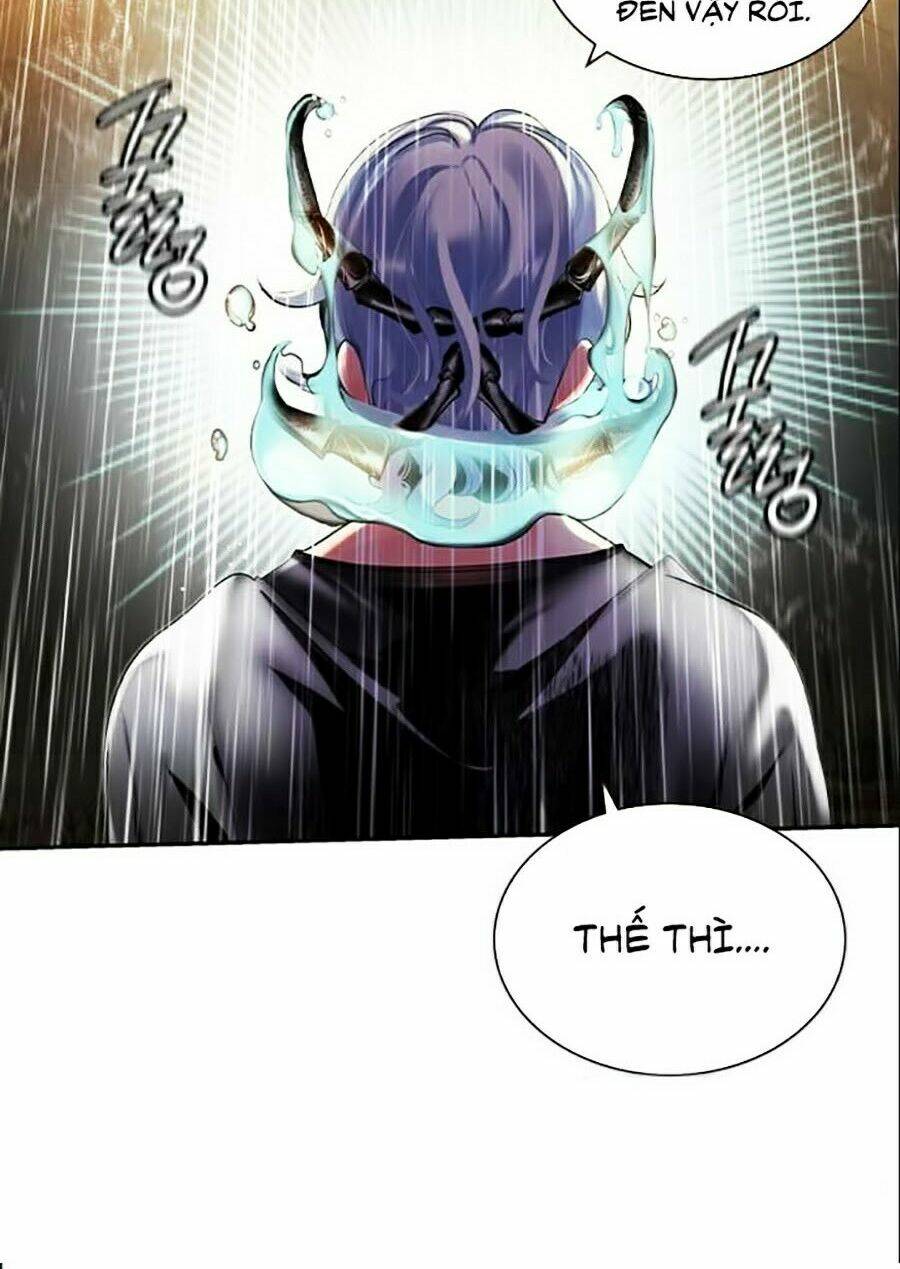 Nhân Trùng Đại Chiến - Chapter 25 - Page 109