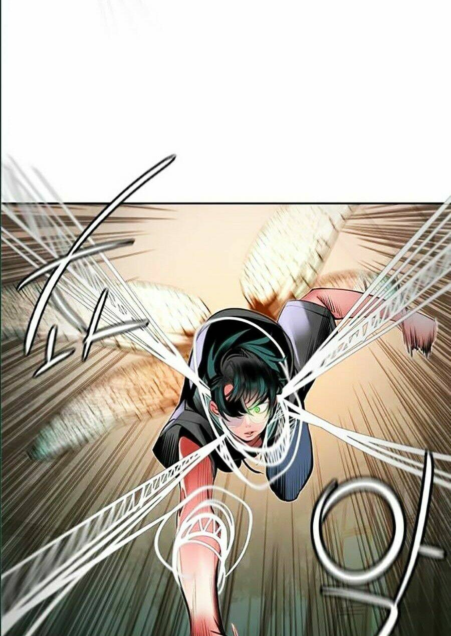 Nhân Trùng Đại Chiến - Chapter 25 - Page 112