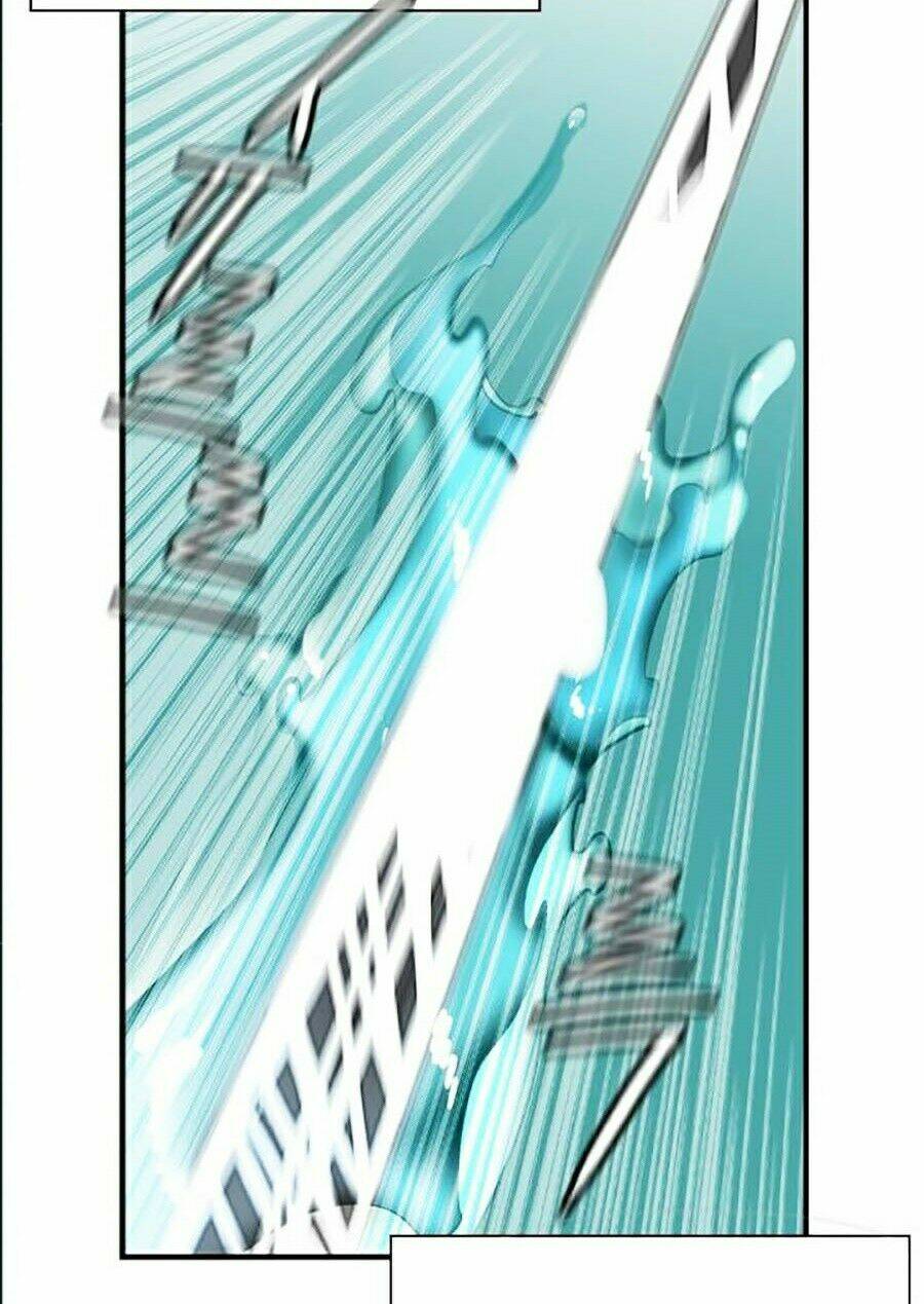 Nhân Trùng Đại Chiến - Chapter 25 - Page 114