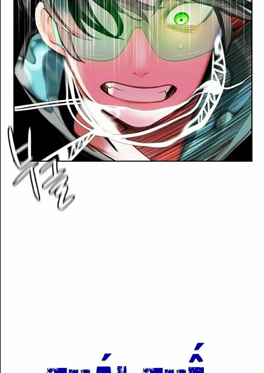 Nhân Trùng Đại Chiến - Chapter 25 - Page 116