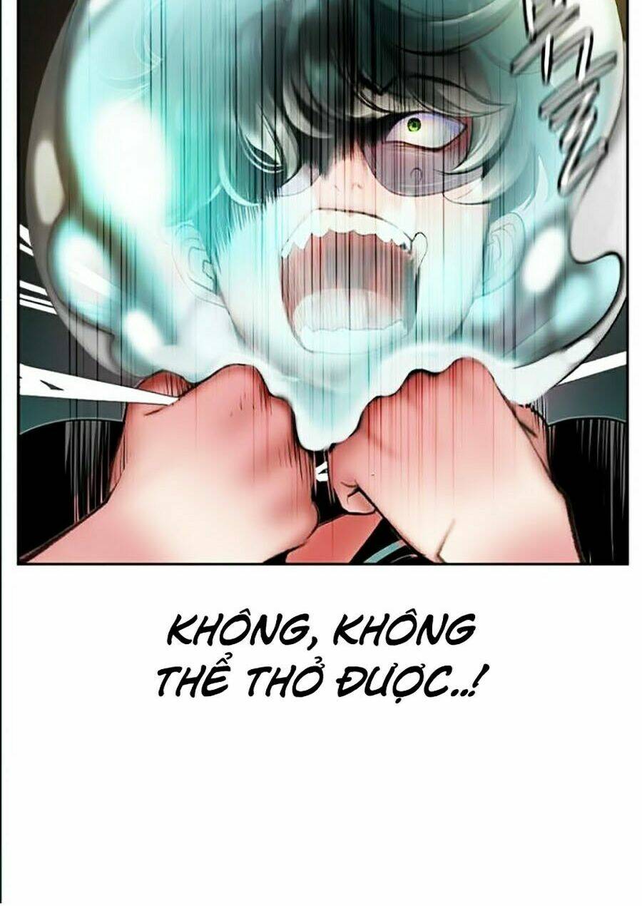 Nhân Trùng Đại Chiến - Chapter 25 - Page 119