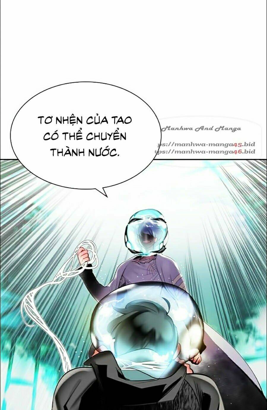 Nhân Trùng Đại Chiến - Chapter 25 - Page 120