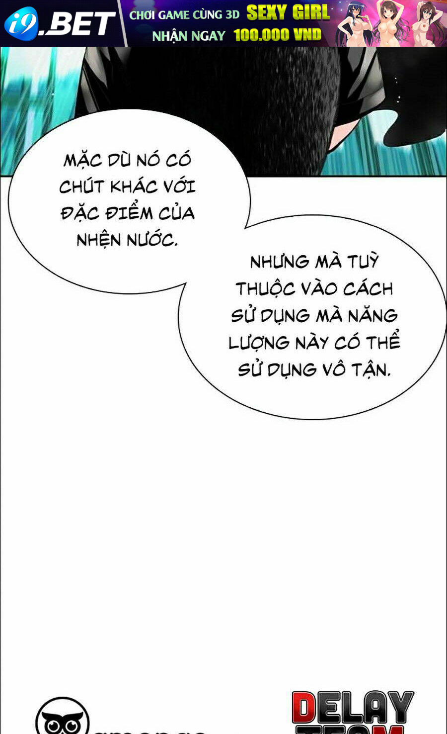 Nhân Trùng Đại Chiến - Chapter 25 - Page 121
