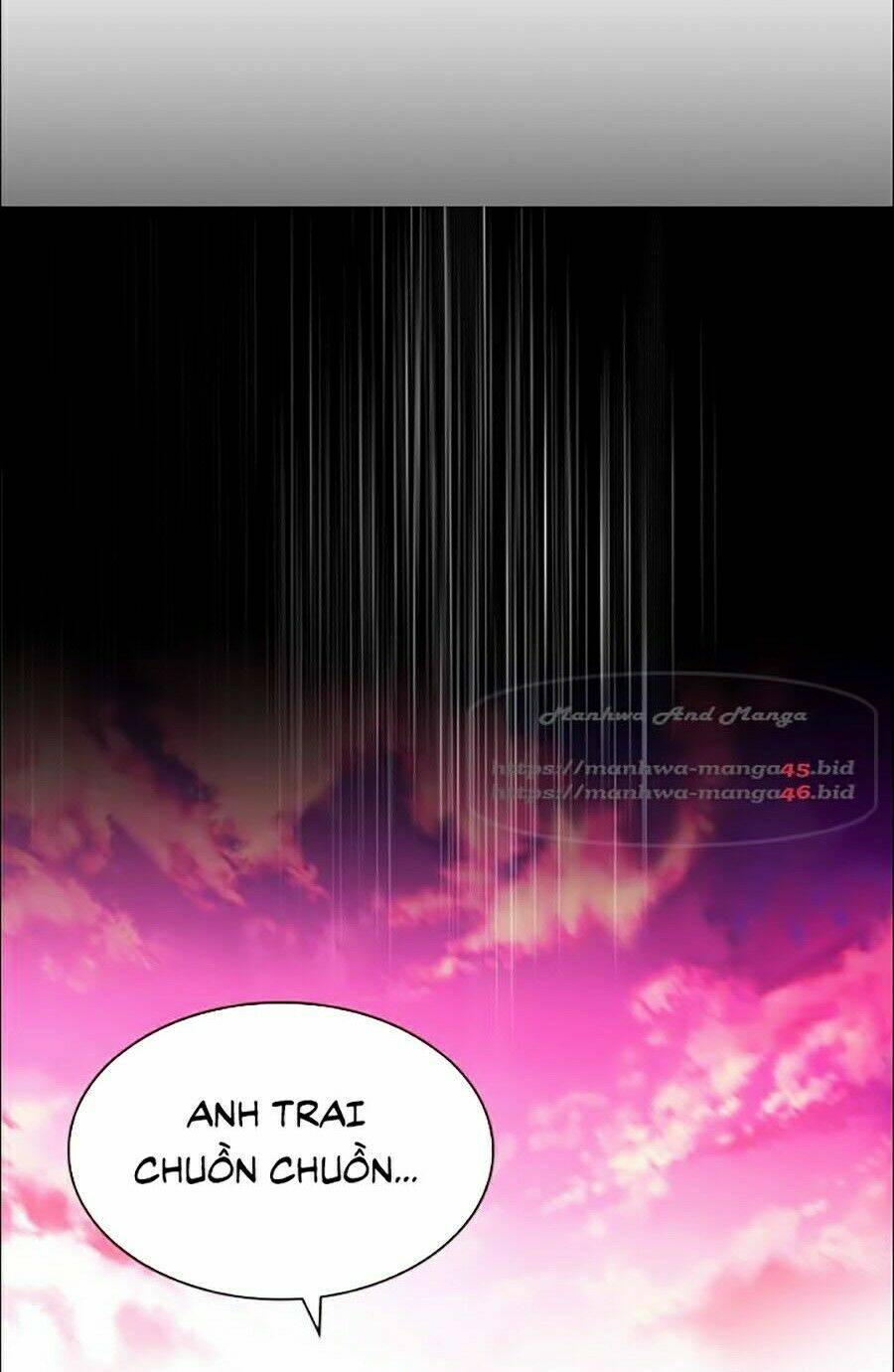 Nhân Trùng Đại Chiến - Chapter 25 - Page 124