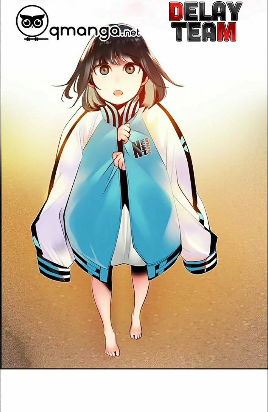 Nhân Trùng Đại Chiến - Chapter 25 - Page 125