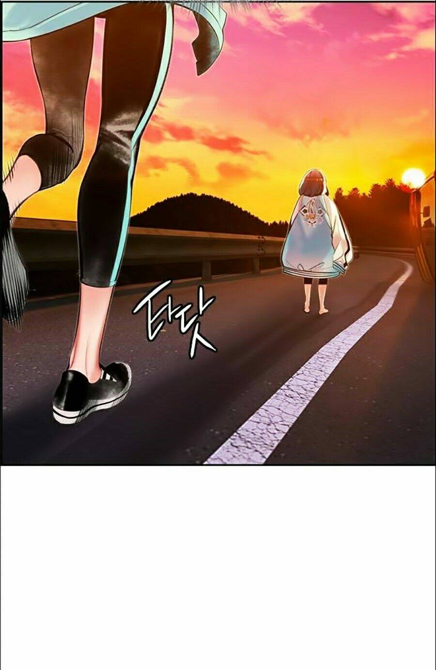 Nhân Trùng Đại Chiến - Chapter 25 - Page 128