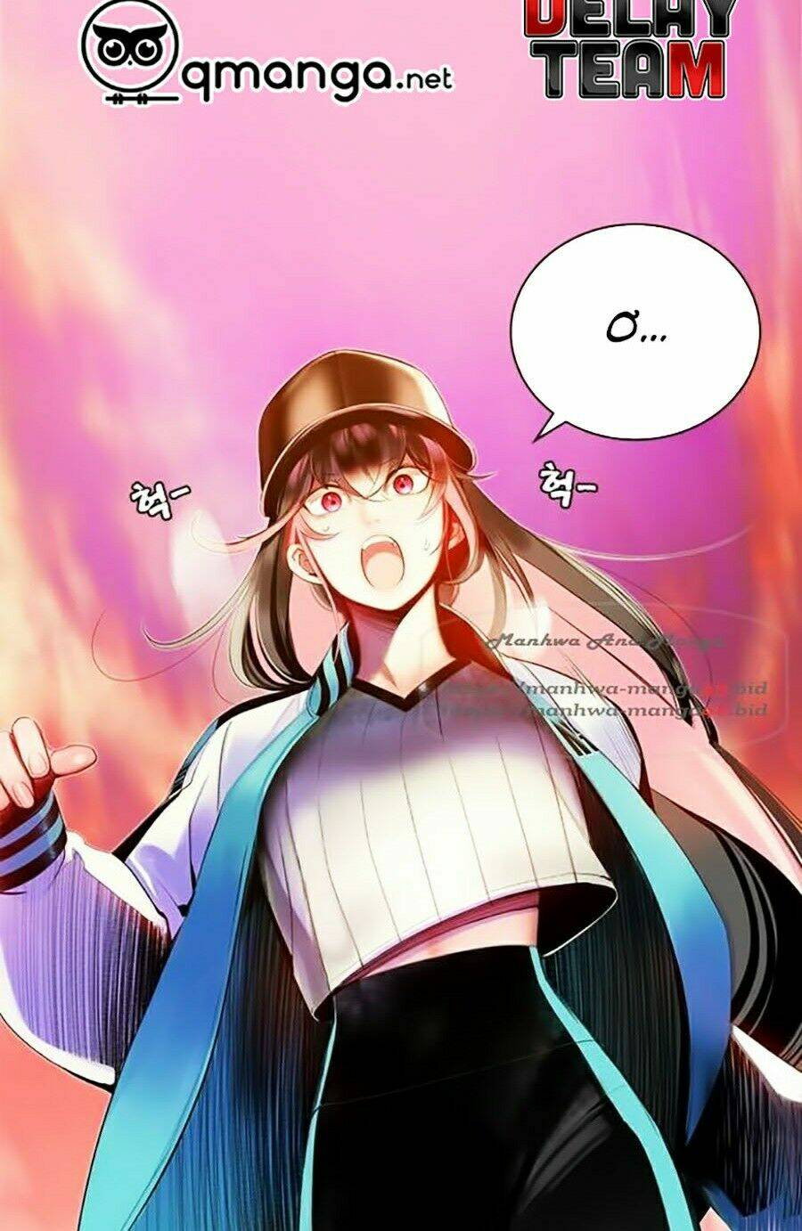 Nhân Trùng Đại Chiến - Chapter 25 - Page 130