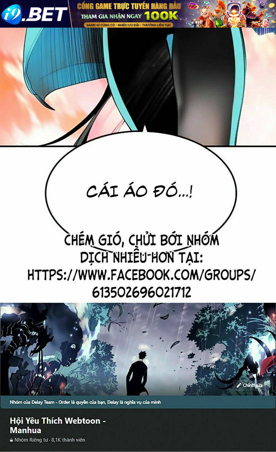 Nhân Trùng Đại Chiến - Chapter 25 - Page 131