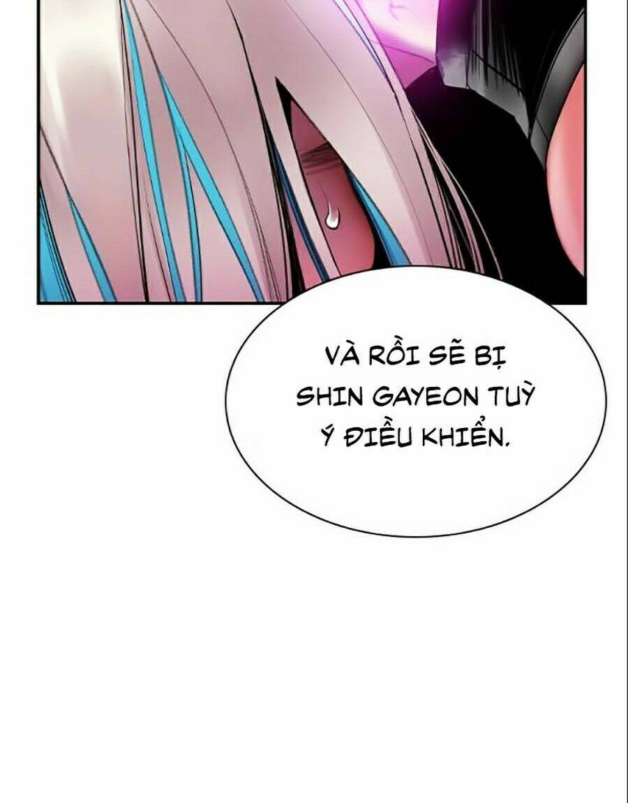 Nhân Trùng Đại Chiến - Chapter 25 - Page 14