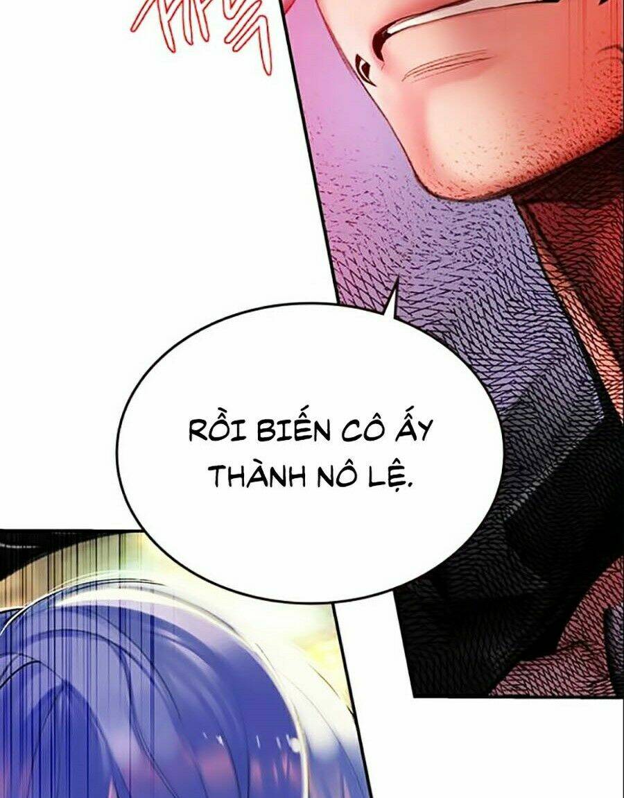 Nhân Trùng Đại Chiến - Chapter 25 - Page 16