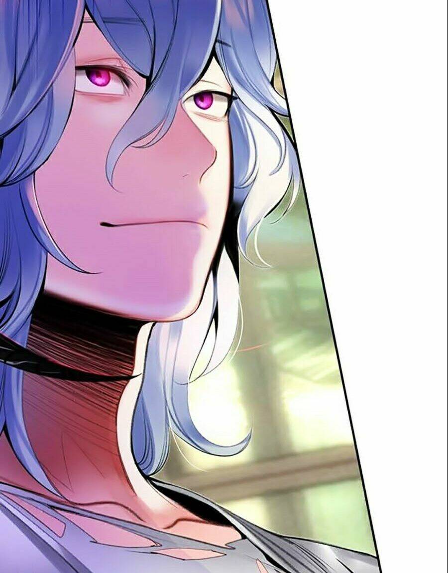 Nhân Trùng Đại Chiến - Chapter 25 - Page 17