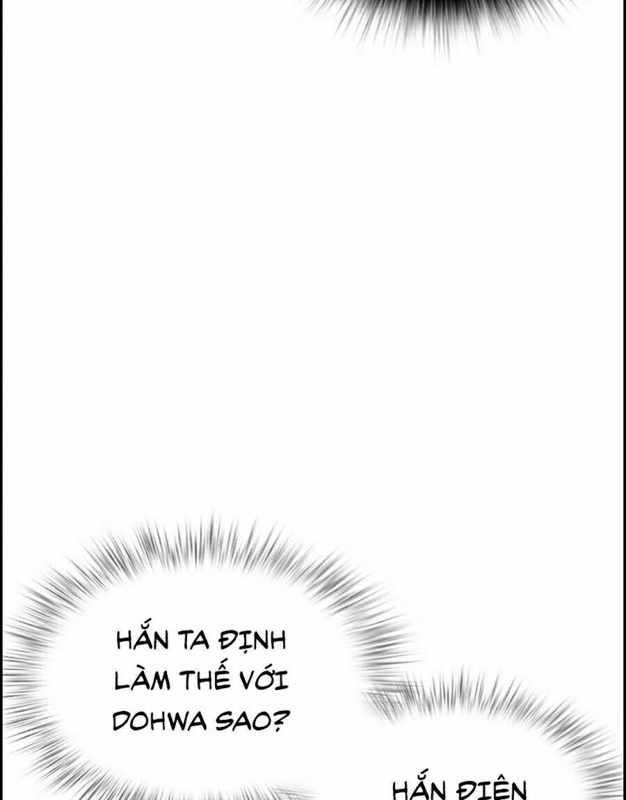 Nhân Trùng Đại Chiến - Chapter 25 - Page 20