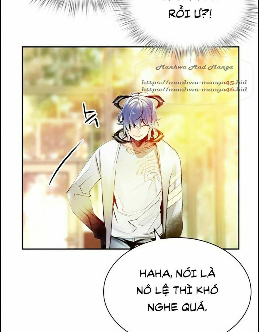 Nhân Trùng Đại Chiến - Chapter 25 - Page 21